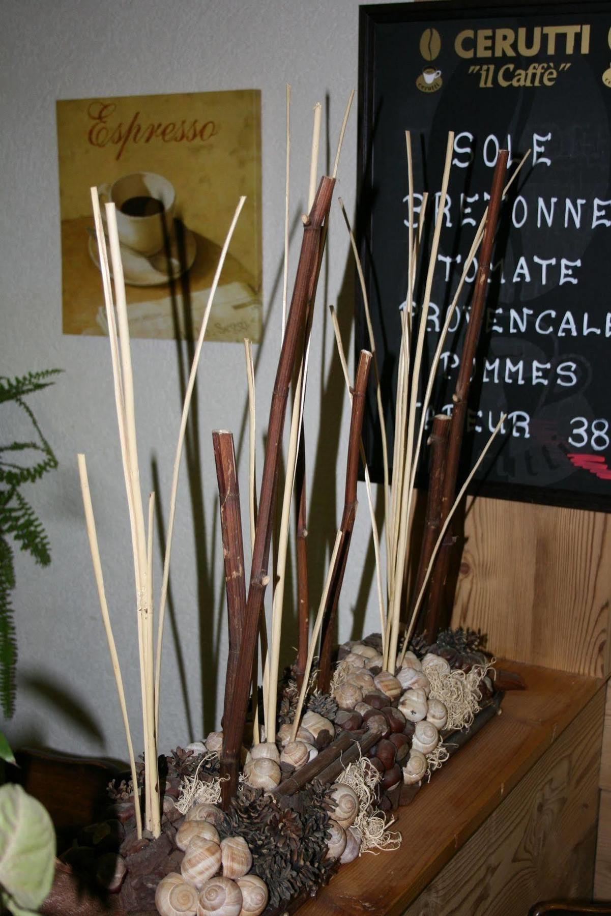 Hotel Restaurant Les Lilas 레디아블러레 외부 사진